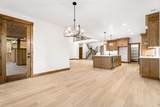 56217 Rockcress Lane - Photo 12