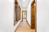 56217 Rockcress Lane - Photo 14