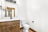 56217 Rockcress Lane - Photo 15