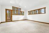 56217 Rockcress Lane - Photo 16