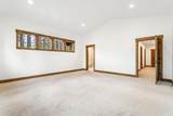 56217 Rockcress Lane - Photo 17