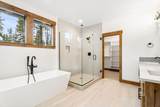 56217 Rockcress Lane - Photo 19