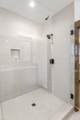 56217 Rockcress Lane - Photo 20