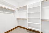 56217 Rockcress Lane - Photo 21