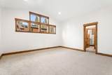 56217 Rockcress Lane - Photo 22