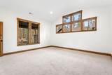 56217 Rockcress Lane - Photo 23