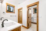 56217 Rockcress Lane - Photo 24