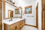 56217 Rockcress Lane - Photo 25