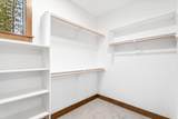 56217 Rockcress Lane - Photo 27