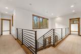56217 Rockcress Lane - Photo 30