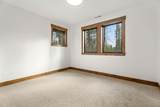 56217 Rockcress Lane - Photo 31