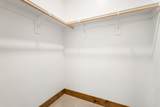 56217 Rockcress Lane - Photo 32
