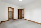 56217 Rockcress Lane - Photo 33