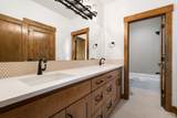 56217 Rockcress Lane - Photo 34