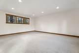 56217 Rockcress Lane - Photo 35