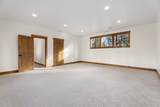 56217 Rockcress Lane - Photo 36