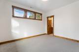 56217 Rockcress Lane - Photo 37