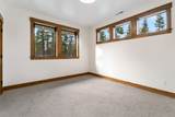 56217 Rockcress Lane - Photo 38