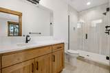 56217 Rockcress Lane - Photo 39