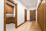 56217 Rockcress Lane - Photo 40