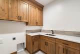 56217 Rockcress Lane - Photo 41
