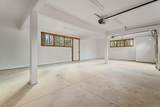 56217 Rockcress Lane - Photo 43