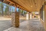 56217 Rockcress Lane - Photo 44