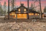 56217 Rockcress Lane - Photo 45