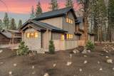 56217 Rockcress Lane - Photo 46