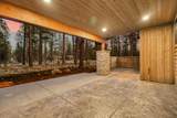 56217 Rockcress Lane - Photo 47