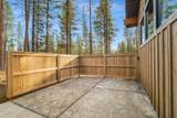 56217 Rockcress Lane - Photo 48