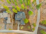 56217 Rockcress Lane - Photo 49