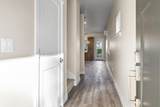 63286 Ski Lane - Photo 2