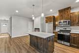 63286 Ski Lane - Photo 4