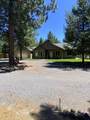 147853 Mabel Drive - Photo 1