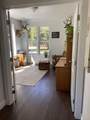 147853 Mabel Drive - Photo 10