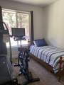 147853 Mabel Drive - Photo 11
