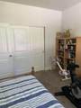 147853 Mabel Drive - Photo 12