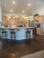 147853 Mabel Drive - Photo 13