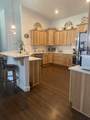 147853 Mabel Drive - Photo 14