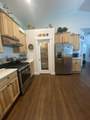 147853 Mabel Drive - Photo 15