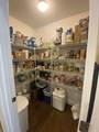 147853 Mabel Drive - Photo 16