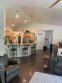 147853 Mabel Drive - Photo 17