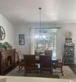 147853 Mabel Drive - Photo 18