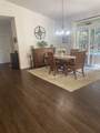 147853 Mabel Drive - Photo 19