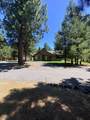 147853 Mabel Drive - Photo 2