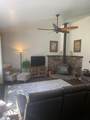 147853 Mabel Drive - Photo 20
