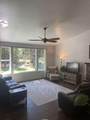 147853 Mabel Drive - Photo 21