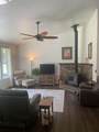 147853 Mabel Drive - Photo 22