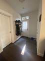 147853 Mabel Drive - Photo 23